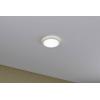 Paulmann Atria Shine 71183 LED stropní svítidlo 11.2 W neutrální bílá bílá