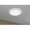 Paulmann Atria Shine 71185 LED stropní svítidlo 22 W neutrální bílá bílá