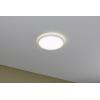 Paulmann Atria Shine 71184 LED stropní svítidlo 16 W neutrální bílá bílá