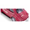 Wiking 079509 H0 model zásahového vozidla Volkswagen Hasičský brouk 1303