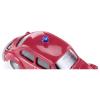 Wiking 079509 H0 model zásahového vozidla Volkswagen Hasičský brouk 1303