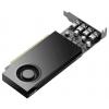 PNY grafická karta Nvidia RTX™ A1000 Low Profile 8 GB GDDR6-RAM PCIe x8 mini DisplayPort nízký profil