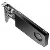 PNY grafická karta Nvidia RTX™ A1000 Low Profile 8 GB GDDR6-RAM PCIe x8 mini DisplayPort nízký profil
