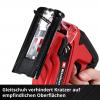 Einhell TC-JS 18/70 Li (1x2,5Ah) Power X-Change akumulátorová přímočará pila , 18 V, 2.5 Ah, 4321280