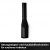 Einhell TC-JS 18/70 Li (1x2,5Ah) Power X-Change akumulátorová přímočará pila , 18 V, 2.5 Ah, 4321280