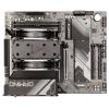 Renkforce PC Tuning-Kit AMD Ryzen 9 9900X 5.60 GHz 32 GB DDR5-RAM ATX