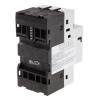 Jistič ochrany motoru, rozsah: MS32 0.16A, 0.25 A 690V 60 °C -25 °C RS PRO
