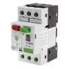 Jistič ochrany motoru, rozsah: MS32 0.25A, 0.4 A 690V 60 °C -25 °C RS PRO