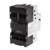 Jistič ochrany motoru, rozsah: MS32 0.25A, 0.4 A 690V 60 °C -25 °C RS PRO
