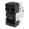 Jistič ochrany motoru, rozsah: MS32 0.4A, 0.63 A 690V 60 °C -25 °C RS PRO