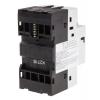 Jistič ochrany motoru, rozsah: MS32 0.63A, 1 A 690V 60 °C -25 °C RS PRO