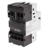 Jistič ochrany motoru, rozsah: MS32 1A, 1.6 A 690V 60 °C -25 °C RS PRO