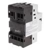 Jistič ochrany motoru, rozsah: MS32 1.6A, 2.5 A 690V 60 °C -25 °C RS PRO