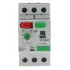 Jistič ochrany motoru, rozsah: MS32 2.5A, 4 A 690V 60 °C -25 °C RS PRO