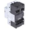 Jistič ochrany motoru, rozsah: MS32 2.5A, 4 A 690V 60 °C -25 °C RS PRO