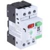 Jistič ochrany motoru, rozsah: MS32 2.5A, 4 A 690V 60 °C -25 °C RS PRO