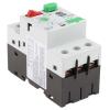 Jistič ochrany motoru, rozsah: MS32 4A, 6.3 A 690V 60 °C -25 °C RS PRO