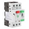 Jistič ochrany motoru, rozsah: MS32 4A, 6.3 A 690V 60 °C -25 °C RS PRO