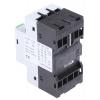 Jistič ochrany motoru, rozsah: MS32 10A, 6.3 A 690V 60 °C -25 °C RS PRO