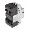 Jistič ochrany motoru, rozsah: MS32 14A, 9 A 690V 60 °C -25 °C RS PRO