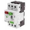 Jistič ochrany motoru, rozsah: MS32 13A, 18 A 690V 60 °C -25 °C RS PRO
