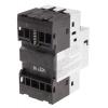 Jistič ochrany motoru, rozsah: MS32 13A, 18 A 690V 60 °C -25 °C RS PRO