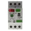 Jistič ochrany motoru, rozsah: MS32 13A, 18 A 690V 60 °C -25 °C RS PRO