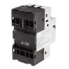 Jistič ochrany motoru, rozsah: MS32 17A, 23 A 690V 60 °C -25 °C RS PRO
