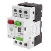 Jistič ochrany motoru, rozsah: MS32 17A, 23 A 690V 60 °C -25 °C RS PRO