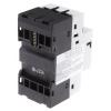 Jistič ochrany motoru, rozsah: MS32 25A, 32 A 690V 60 °C -25 °C RS PRO