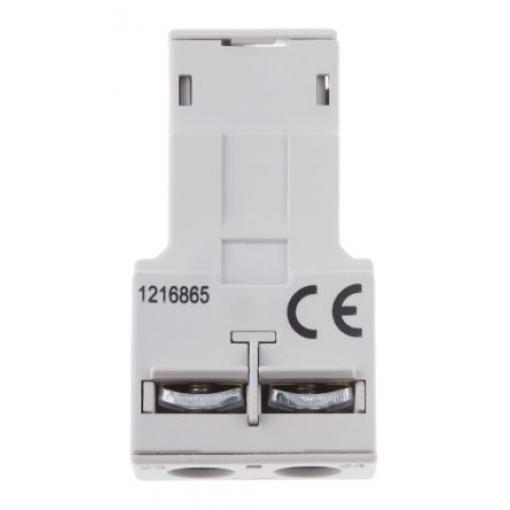 RS PRO 1 s Šroub 1.5 A