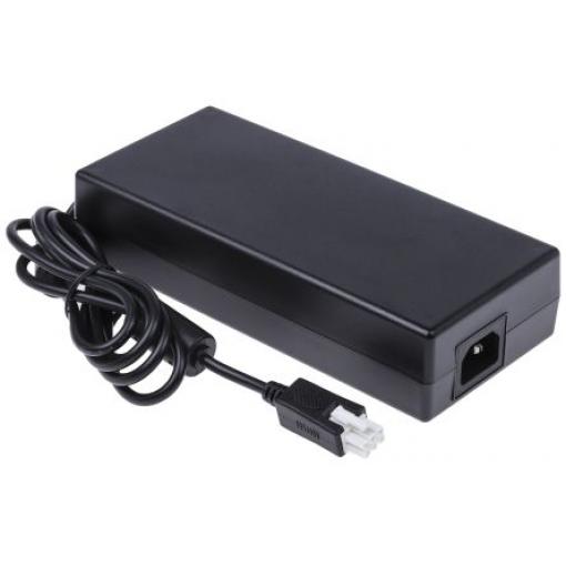 XP Power 9.16 A