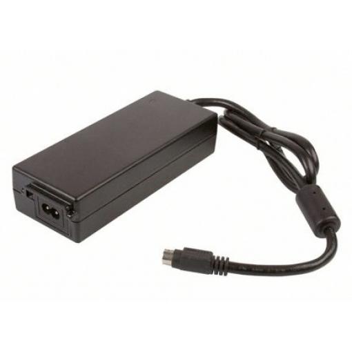 XP Power 8.33 A