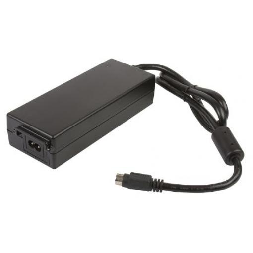 XP Power 2.08 A