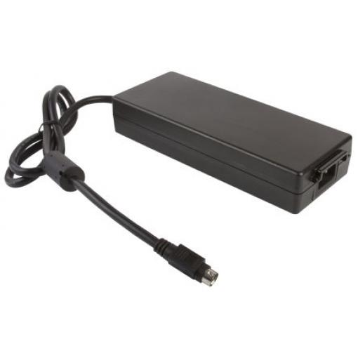 XP Power 7.89 A