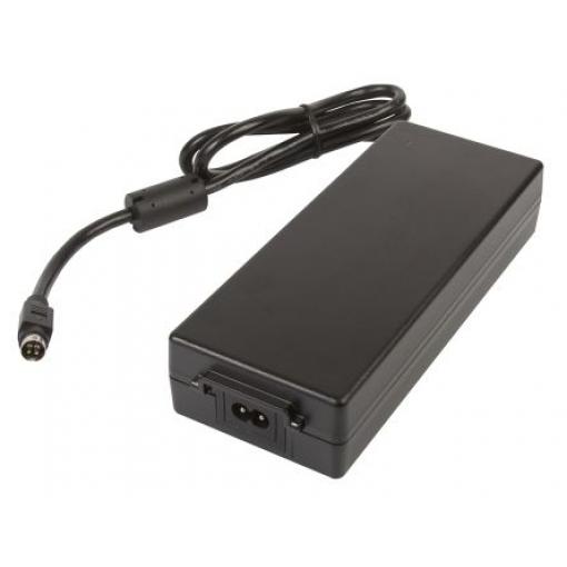 XP Power 12 A