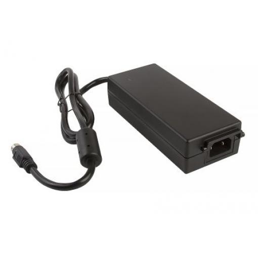 XP Power 4.47 A