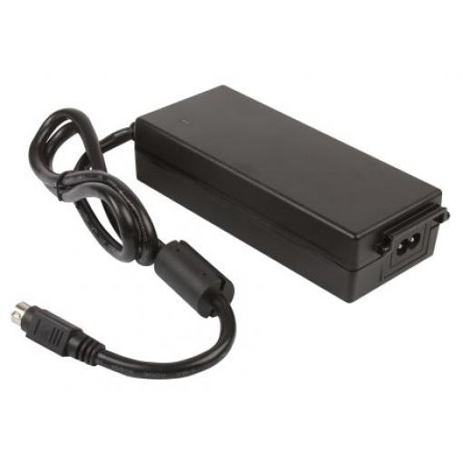 XP Power 3.54 A
