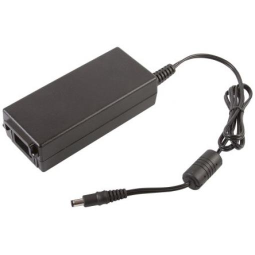 XP Power DC jack 5.4 A