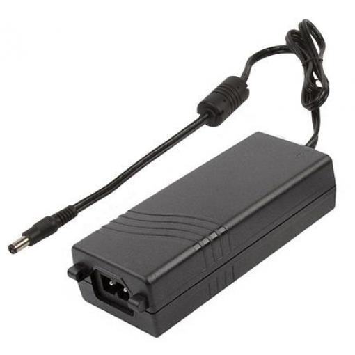 XP Power DC jack 3.4 A