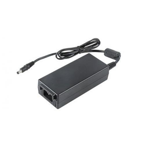 XP Power DC jack 1.35 A
