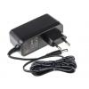 XP Power Adaptér AC/DC 24 W, výstup: 12V dc, počet výstupů: 1 2.1 x 5.5 x 12 mm Kladný pól na středu, 2.5 x 5.5 x 12 mm