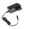 XP Power Adaptér AC/DC 24 W, výstup: 24V dc, počet výstupů: 1 2.1 x 5.5 x 12 mm Kladný pól na středu, 2.5 x 5.5 x 12 mm