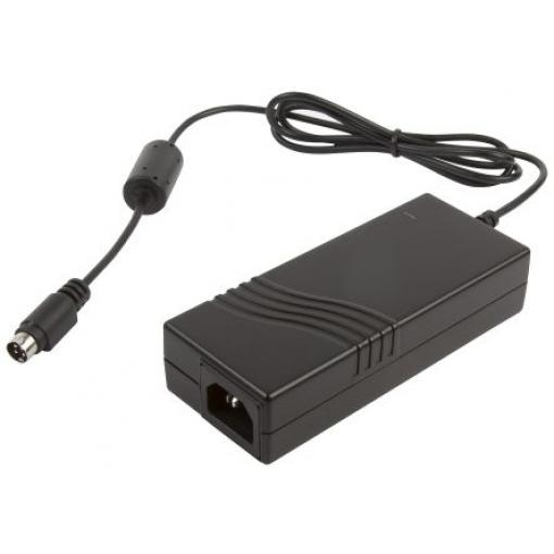 XP Power 1.88 A