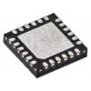 Intersil PWM regulátor ISL68201IRZ-T7A 5 24 V 1.5 MHz, počet kolíků: 24 kolíkový, QFN