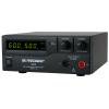 BK Precision Napájecí zdroj stolice Digitální, počet výstupů: 1výstupový 60V 5 A 300 W