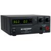 BK Precision Napájecí zdroj stolice Digitální, počet výstupů: 1výstupový 18V 20 A 360 W