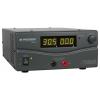 BK Precision Napájecí zdroj stolice Digitální, počet výstupů: 1výstupový 30V 30 A 900 W