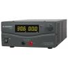 BK Precision Napájecí zdroj stolice Digitální, počet výstupů: 1výstupový 30V 30 A 900 W