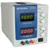 BK Precision Napájecí zdroj stolice Digitální, počet výstupů: 1výstupový 30V 1 A 30 W